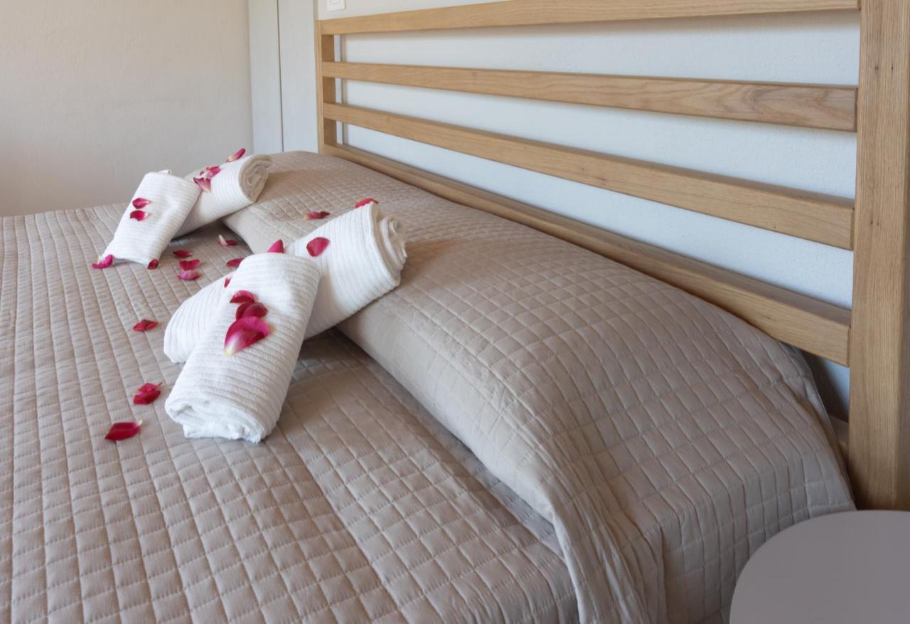 Ca Piodee Bed and Breakfast Faggeto Lario Buitenkant foto