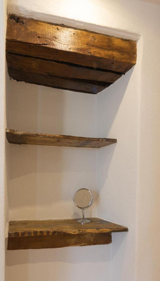 Ca Piodee Bed and Breakfast Faggeto Lario Buitenkant foto